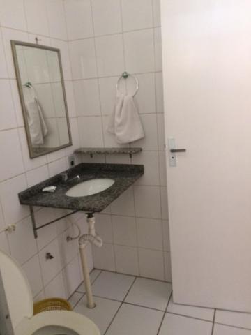 Pousada Anabela Florianópolis Dış mekan fotoğraf